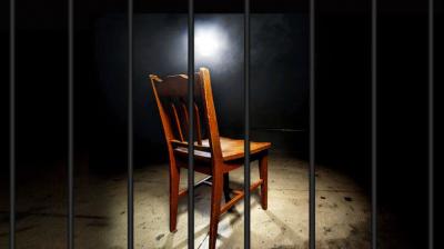  Image: For representation purpose only. 