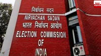 Election Commission releases details of names deleted from voter lists