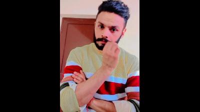 Lehal Kalan murder Sangrur News