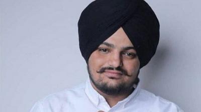  Sidhu Moose Wala Birthday Special