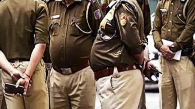 Representational Image