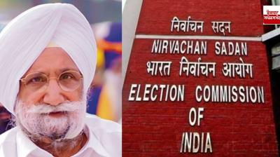 ਸੁਖਜਿੰਦਰ ਸਿੰਘ ਰੰਧਾਵਾ 