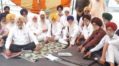  Punjab School Education Board gates to be closed tomorrow: Baldev Singh Sirsa