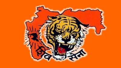 Shiv Sena