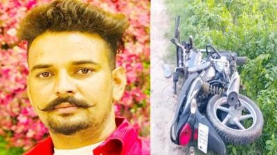 Sangrur Accident News in punjabi  