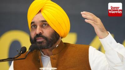 Flood protection work: Chief Minister recommends thorough planning for flood protection work