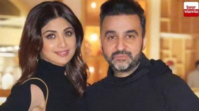 Rajkundra transferred Rs 15 crore out of the Rs 60 crore fraud to Shilpa Shetty's account.
