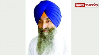 The Shiromani Committee should be aware of the conspiracy to prevent the spread of Gurbani: Giani Jachak