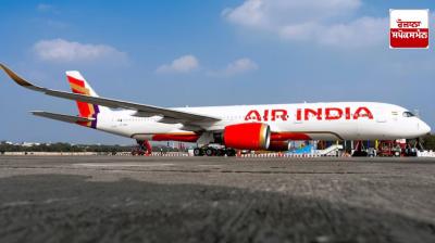 First Air India... then Indigo flight and now Mumbai-Howrah mail received a bomb threat!