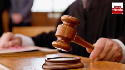 Due to tomorrow's holiday in the State Consumer Disputes Redressal Commission, the cases will be heard on October 16