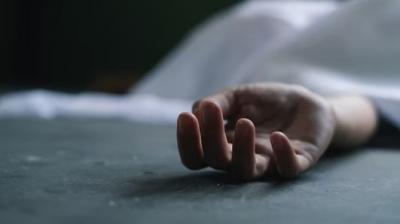 Kanpur 4 youth death  Uttar Pradesh News