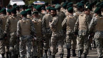 Image: For representation purpose only. 