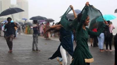  Maharashtra Rains latest news in punjabi 