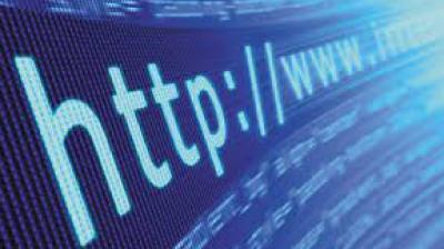 Image: For representation purpose only. 