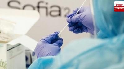 More than 50 people die of unknown disease in northwestern Congo