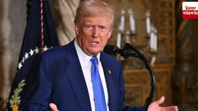 US refuses to hold Russia responsible for Ukraine war