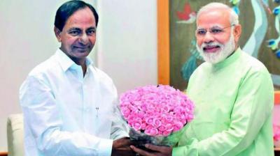 KCR-PM