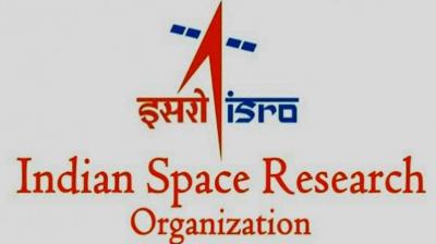 ISRO