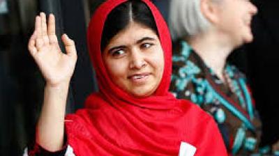 Malala Yousafzai Returns to Pakistan after 6 Years