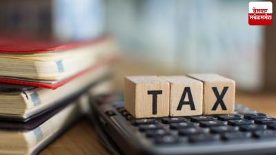 Income Tax Department finds Rs 408 crore hidden sales in restaurants during survey