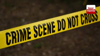 Saharanpur: Grandmother, grandfather and aunt arrested for murdering granddaughter