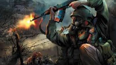 ceasefire by Pakistan