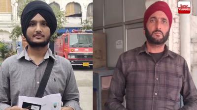 Passports distributed to pilgrims after getting Pakistan visa News