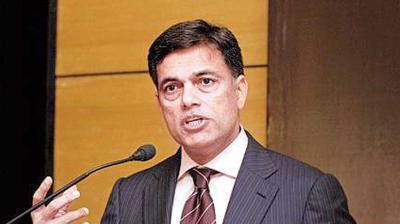 Sajjan Jindal