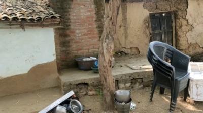 Landlord beat woman for not paying rent