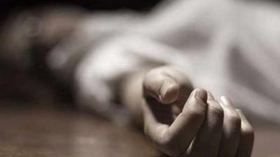 Woman killed her husband together with her boyfriend