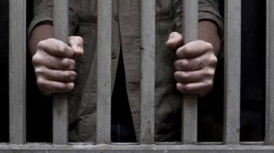 Hundreds of prisoners will be released on Gandhi's birthday