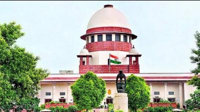 Kolkata Rape Murder Case supreme court