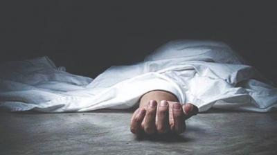 Bathinda Policeman dies news 