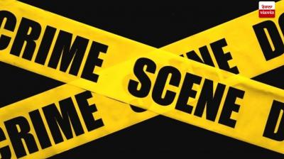  Ludhiana Husband kills his wife 