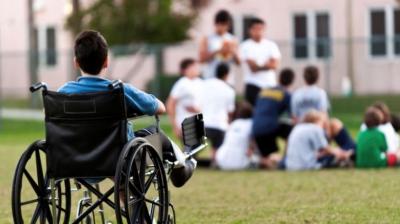  CEO Punjab celebrates International Day of Persons with Disability