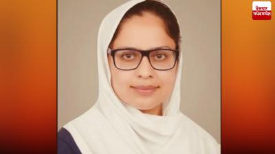 Former SGPC President Bhai Gobind Singh Longowal's daughter passes away