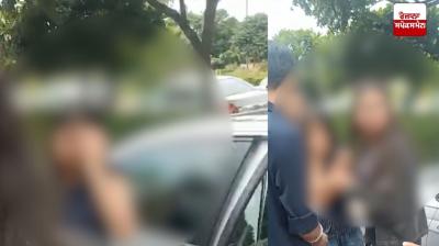 Questions raised on Mohali Police's performance after Mullanpur road accident