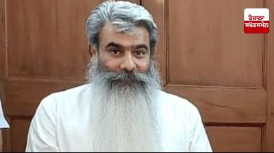 ਭਾਰਤ ਭੂਸ਼ਣ ਆਸ਼ੂ 