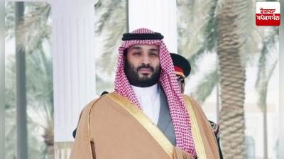 Saudi Arabia warns Iran