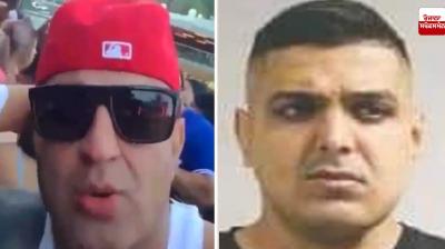  Punjabi gangster killed during gang war in Canada