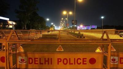  800 missing in Delhi in first 15 days of 2026