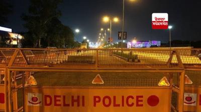 800 missing in Delhi in first 15 days of 2026