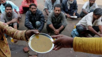 Image: For representation purpose only.   