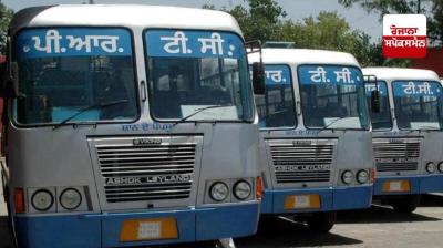 Consensus reached on demands of the organization and the proposed measures in meeting with the Govt: Resham Singh Gill