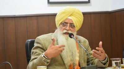  Inderbir Singh Nijjar
