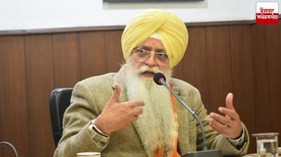 Inderbir Singh Nijjar