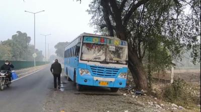 Sangrur Accident News in punjabi