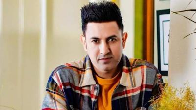 Gippy Grewal