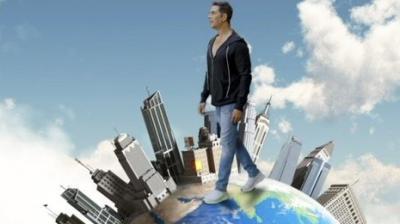 FIR registered against actor Akshay Kumar