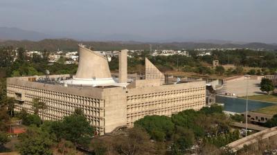 Punjab Vidhan Sabha Session